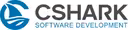 CSHARK