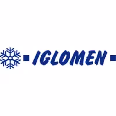 IGLOMEN Sp. z o.o.