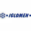 IGLOMEN Sp. z o.o.
