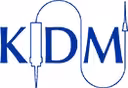 KD Medical Polska sp.z.o.o