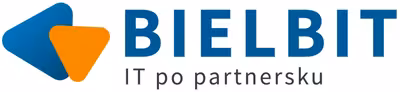 BIELbit