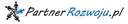 Partner Rozwoju