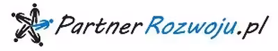 Partner Rozwoju