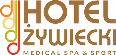 Hotel Żywiecki