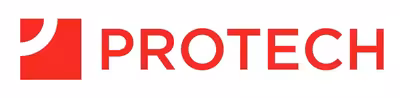 Protech sp. z o.o