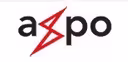 Axpo Polska Sp. z o.o.