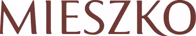 GRUPA MIESZKO