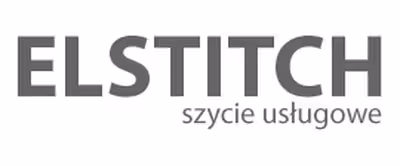 ELSTITCH