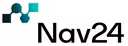 NAV24 Sp. z o.o.