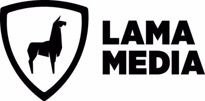 Lama Media sp. z o.o.