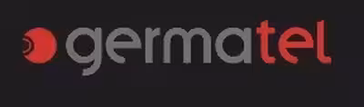GERMATEL/ Play