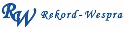 REKORD-WESPRA SP. Z O.O.