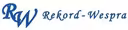 REKORD-WESPRA SP. Z O.O.