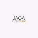 JAGA Recruitment sp. z o.o.