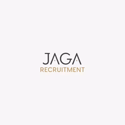 JAGA Recruitment sp. z o.o.