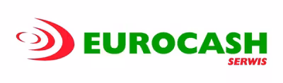 Grupa Eurocash - Duży Ben