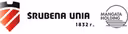 ŚRUBENA UNIA Sp. z o.o.
