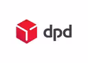 DPD Polska