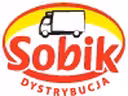 Firma Handlowo – Usługowa  SOBIK Leszek Sobik