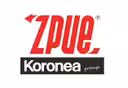 ZPUE S.A.