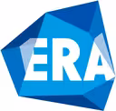 ERA Sp. z o.o.