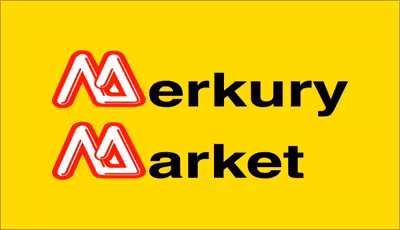 MERKURY MARKET Sp. z o.o. Sp. k.