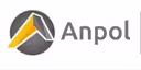 ANPOL