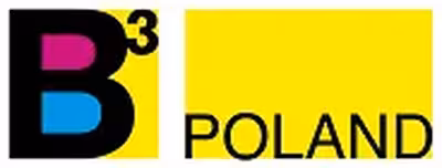 BCUBE Poland Logistics Spółka z ograniczoną odpowiedzialnością