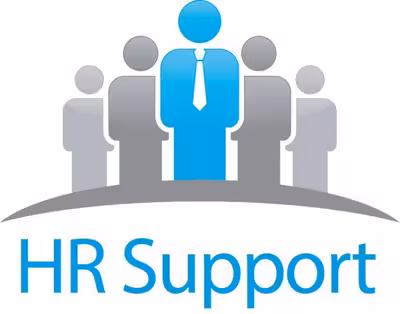 HR Support