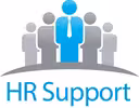 HR Support