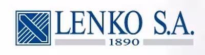 LENKO S.A.