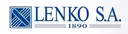 LENKO S.A.
