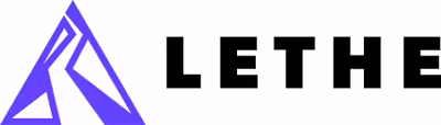 Lethe
