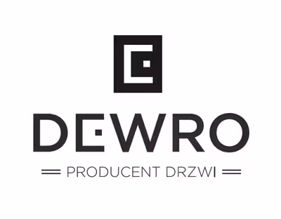 DEWRO Wróbel Sp. J.