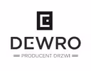 DEWRO Wróbel Sp. J.
