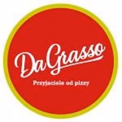 DA GRASSO SP. Z O. O.