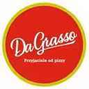 DA GRASSO SP. Z O. O.