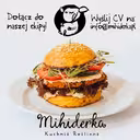 MIHIDERKA