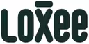 Loxee