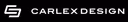 Carlex Design
