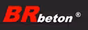 BRbeton