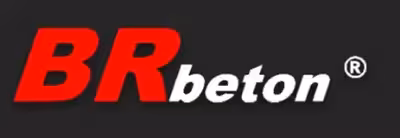 BRbeton