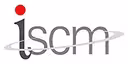 ISCM