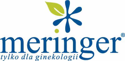 Meringer Sp z.o.o