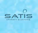 Aparaty Słuchowe SATIS