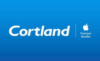 Cortland Sp. z o.o.