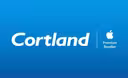 Cortland Sp. z o.o.