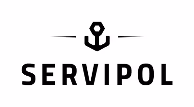 SERVIPOL SERVICE SP. Z O.O.