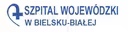 Szpital Wojewódzki