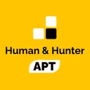 Human & Hunter Sp. Z O.O.